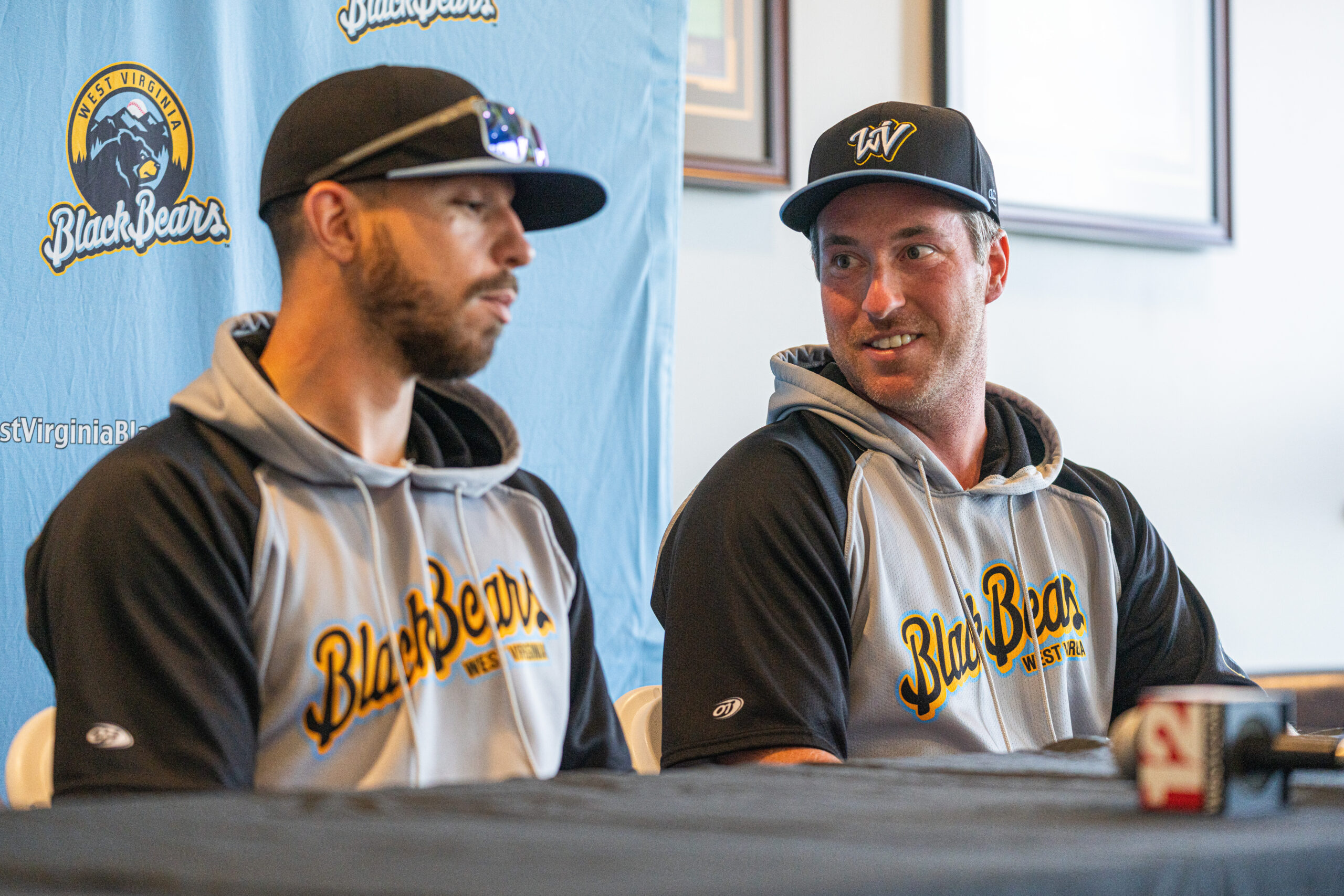 Individual coaching key for Black Bears as season begins